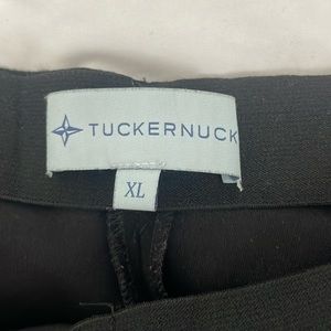 Tuckernuck XL velour pants
